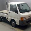 subaru sambar-truck 2000 CFJ1718835 image 1