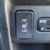 honda n-box 2016 -HONDA--N BOX DBA-JF2--JF2-1507664---HONDA--N BOX DBA-JF2--JF2-1507664- image 12