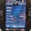 subaru levorg 2021 -SUBARU--Levorg 4BA-VN5--VN5-030462---SUBARU--Levorg 4BA-VN5--VN5-030462- image 6