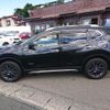 nissan x-trail 2016 CFJ1724731 image 28