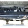 suzuki alto 2015 -SUZUKI 【広島 581ﾏ5436】--Alto HA36S--HA36S-863058---SUZUKI 【広島 581ﾏ5436】--Alto HA36S--HA36S-863058- image 36
