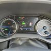 toyota harrier 2020 -TOYOTA--Harrier 6AA-AXUH80--AXUH80-0016687---TOYOTA--Harrier 6AA-AXUH80--AXUH80-0016687- image 10