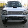 suzuki jimny 2002 -SUZUKI--Jimny TA-JB23W--JB23W-320512---SUZUKI--Jimny TA-JB23W--JB23W-320512- image 4