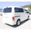 nissan nv200-vanette-wagon 2025 GOO_JP_700070848530250426003 image 44