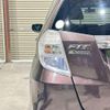honda fit-hybrid 2012 CFJ1607538 image 8