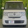 honda n-box 2018 CFJ1615359 image 14