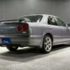 nissan skyline 1999 CFJ1826140 image 10