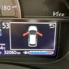 toyota vitz 2018 YAMAKATSU_NSP130-2288938 image 23