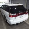 subaru legacy-touring-wagon 1999 -SUBARU 【奈良 531ﾏ1091】--Legacy Wagon BH5-071018---SUBARU 【奈良 531ﾏ1091】--Legacy Wagon BH5-071018- image 6