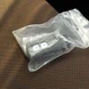 honda n-wgn 2021 CFJ1700196 image 37