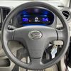 daihatsu mira-e-s 2012 -DAIHATSU--Mira e:s DBA-LA310S--LA310S-1017682---DAIHATSU--Mira e:s DBA-LA310S--LA310S-1017682- image 6