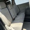 mitsubishi delica-d5 2013 CFJ1591456 image 13