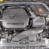 mini mini-others 2018 quick_quick_XR20M_WMWXR52090TM82543 image 7