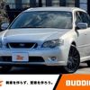 subaru legacy-touring-wagon 2004 -SUBARU--Legacy Wagon TA-BP5--BP5-033186---SUBARU--Legacy Wagon TA-BP5--BP5-033186- image 1