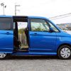 suzuki solio 2014 N12294 image 14