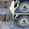 isuzu elf-truck 2010 CFJ1574121 image 20