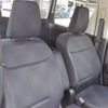 suzuki wagon-r 2018 -SUZUKI 【野田 580ｱ1234】--Wagon R DAA-MH55S--MH55S-218308---SUZUKI 【野田 580ｱ1234】--Wagon R DAA-MH55S--MH55S-218308- image 28