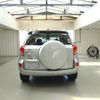 toyota rav4 2008 ENHANCEAUTO_1_ea300894 image 4