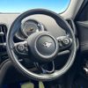 mini mini-others 2019 quick_quick_YT20_WMWYT920303H97550 image 11