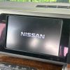 nissan elgrand 2008 -NISSAN--Elgrand CBA-E51--E51-290304---NISSAN--Elgrand CBA-E51--E51-290304- image 3