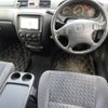 honda cr-v 2001 -HONDA--CR-V RD1-5314330---HONDA--CR-V RD1-5314330- image 4