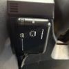 toyota sienta 2016 quick_quick_NSP170G_NSP170-7089400 image 6