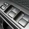 nissan note 2013 -NISSAN--Note DBA-E12--E12-172286---NISSAN--Note DBA-E12--E12-172286- image 7