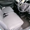 mazda flair 2015 CFJ1716020 image 12