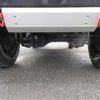 suzuki jimny 2002 -SUZUKI--Jimny TA-JB23W--JB23W-321776---SUZUKI--Jimny TA-JB23W--JB23W-321776- image 6