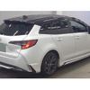 toyota corolla-touring-wagon 2021 quick_quick_3BA-ZRE212W_6029167 image 2