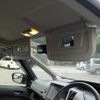 nissan serena 2021 -NISSAN 【野田 500】--Serena 5AA-GFC27--GFC27-220898---NISSAN 【野田 500】--Serena 5AA-GFC27--GFC27-220898- image 8