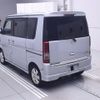 suzuki every-wagon 2007 -SUZUKI--Every Wagon DA64W-247597---SUZUKI--Every Wagon DA64W-247597- image 2
