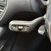porsche macan 2020 CFJ1815968 image 8