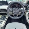 mazda mazda-others 2023 -MAZDA--CX-60 3CA-KH3R3P--KH3R3P-111570---MAZDA--CX-60 3CA-KH3R3P--KH3R3P-111570- image 9