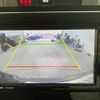 toyota roomy 2018 CFJ0959211 image 18