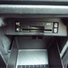 toyota noah 2011 -TOYOTA--Noah ZRR70W--ZRR70W-0413269---TOYOTA--Noah ZRR70W--ZRR70W-0413269- image 7