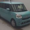 daihatsu move-canbus 2020 CFJ1659817 image 5