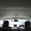 mazda cx-3 2019 quick_quick_DK8AW_DK8AW-102108 image 14