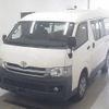 toyota hiace-wagon 2010 -TOYOTA--Hiace Wagon TRH219W-0009671---TOYOTA--Hiace Wagon TRH219W-0009671- image 5