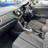 volkswagen volkswagen-others 2021 CFJ1565514 image 22