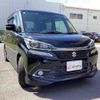 suzuki solio-bandit 2017 CFJ1788211 image 16