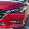 mazda axela 2016 -MAZDA--Axela DBA-BM5FP--BM5FP-400647---MAZDA--Axela DBA-BM5FP--BM5FP-400647- image 6