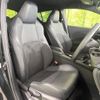 toyota c-hr 2022 CFJ1547779 image 8