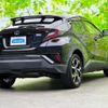 toyota c-hr 2017 quick_quick_DAA-ZYX10_ZYX10-2057774 image 3