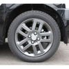 mitsubishi delica-mini 2024 -MITSUBISHI--Delica Mini 5AA-B37A--B37A-0602***---MITSUBISHI--Delica Mini 5AA-B37A--B37A-0602***- image 18