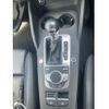 audi s3 2017 -AUDI--Audi S3 ABA-8VDJHF--WAUZZZ8VXHA099026---AUDI--Audi S3 ABA-8VDJHF--WAUZZZ8VXHA099026- image 18