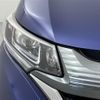 honda freed 2018 -HONDA--Freed DAA-GB7--GB7-1063266---HONDA--Freed DAA-GB7--GB7-1063266- image 22