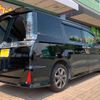 toyota voxy 2020 CFJ1601308 image 39