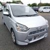 daihatsu mira-e-s 2020 CFJ1806410 image 4
