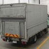 isuzu elf-truck 2003 -ISUZU--Elf NPR81L-7005833---ISUZU--Elf NPR81L-7005833- image 2
